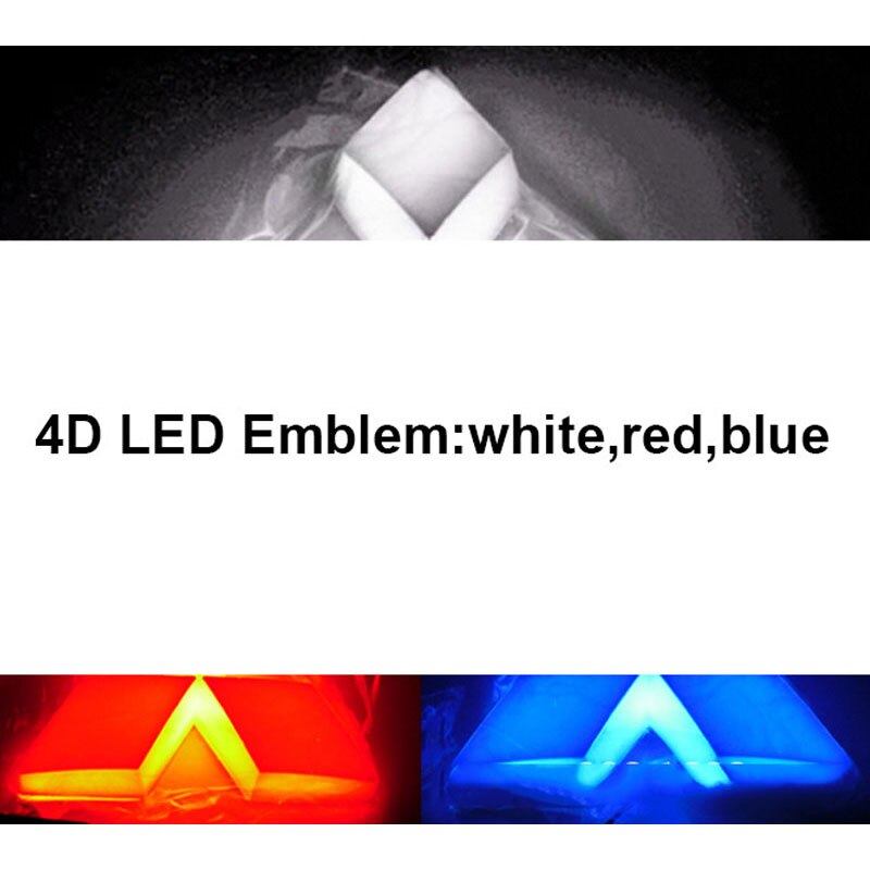5D 4D 3D 2D ڵ  ĸ  Led Ʈ ڵ ΰ ..